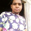 byronalexiis10