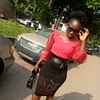 gifteddebby1