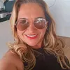edriasilva513