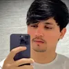 khalidssafi