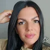 laurenrobson503