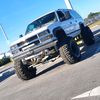 brandonlowrey999