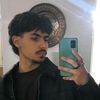 troti__