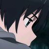 sad_vedio06