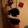 maario_mdzz
