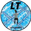 littletimmy.vrfs