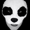 misfit_panda