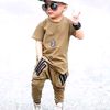 alfonsochoc7