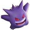 gengar197