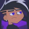 moyr6rcr7