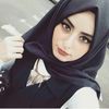 haneenjamal02