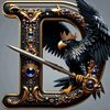 gagaa219