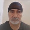 salvadorpalacios61