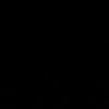 saturno.fxb