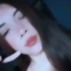 yesscg269