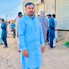 asjadgondal71