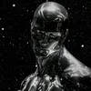 thanos.pnt_