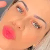 priscilaviolagirardelli1