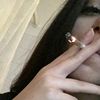 soohaqueen
