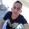 manolob73