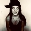 victoriax._22