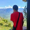 andrss_x1