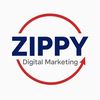 zippydigitalmarketing