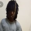 lageososa