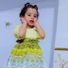 user6t4fu0