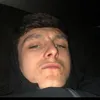 lewismaddison712