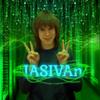 iasivan_1