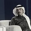 مشاري محمد