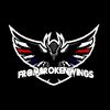 frombrokenwings13