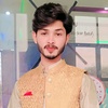 faisalabbas88647