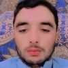 iqbalhussainiqb61