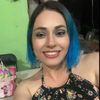 magicaltripsbymimi