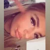 .milliegee3
