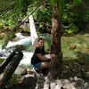 ktk_16