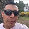 jorge.manuel024