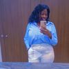 thegreat490