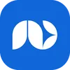 apotekdigital