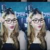 serlyyyl_