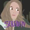 im.serenity.aka.reni