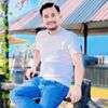 rizki.maulizar93