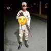 juanmiguelrosar82