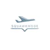 squawkmode