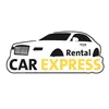 carexpress01