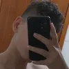 marcoantoniodoura