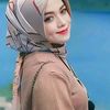 nurfatinaizam