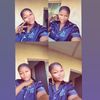 sayhi2ayomi0